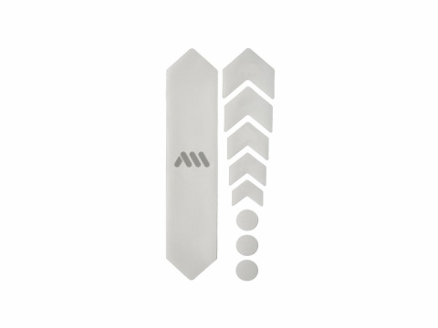AMS Frame Guarda Basic 